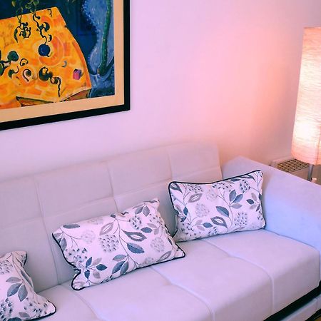 Orange Bamboo Suite สปลิท ภายนอก รูปภาพ