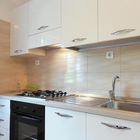 Orange Bamboo Suite สปลิท ภายนอก รูปภาพ