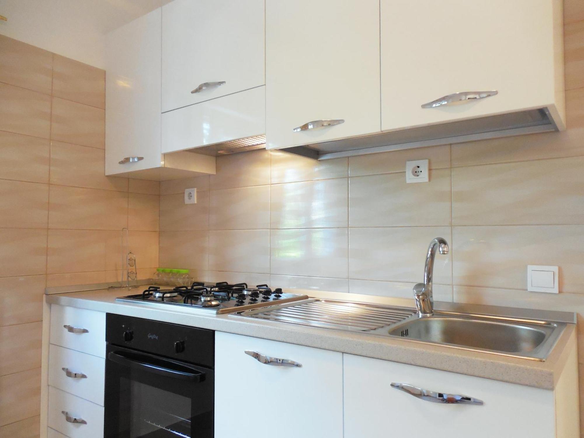 Orange Bamboo Suite สปลิท ภายนอก รูปภาพ